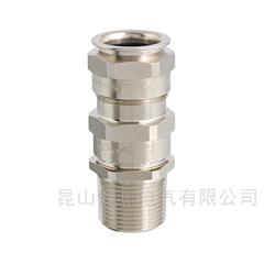 CAP846599V1L-CAP846509V1L-伊頓鎧裝戈蘭ADE4M162SSNCN-ADE4M163SSNCN