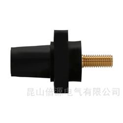 E1018-1631S,E1018-1632S伊顿Cam-Lok E1018-1600S,E1018-1601S