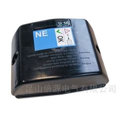 CEAG 2710-12伊顿CEAG LED防爆灯电池2710-12