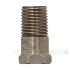 Eaton Crouse-HindsECD284 drain呼吸阀1/4