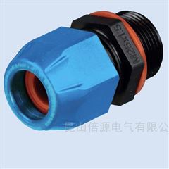 GHG9601959R0129 EATONEx-i聚酰胺电缆戈兰GHG 960 1959 R0129