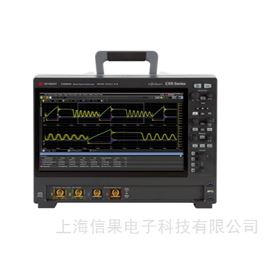 是德EXR054A Infiniium EXR系列示波器