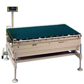 進口現貨原裝AND愛安德重量檢測器