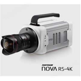 進(jìn)口現(xiàn)貨Photron活圖隆一體式高速攝像機(jī)