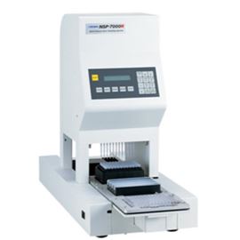 進口現貨NICHIRYO日本立洋自動分配器