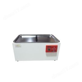 原装现货BOXUN博迅电热恒温水槽