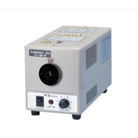 现货原装HAYASHI林时计卤灯光原装置