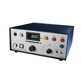 現貨海外原裝SANKO日本三高針孔檢查儀