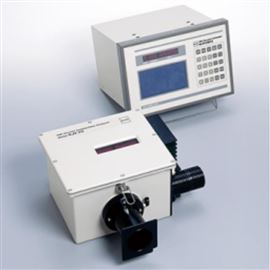 現貨海外原裝日本KETT凱特近紅外成分計