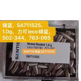 ɣ𳦴ǣ502-344763-065