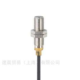IFM IFT261 电感式接近开关