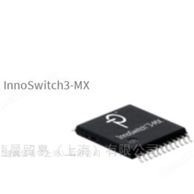 美国PI TNY264PN 电源控制器