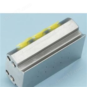 754K004-1/3529201-1ABB Ǳ