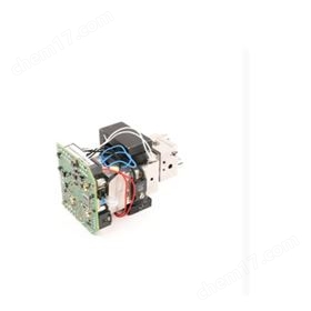 758321ABB 分析儀備件 Sensor Magnos28 (FPM)