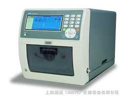 Alltech 3300型 蒸发光散射检测器/蒸发光散射检测仪ELSD