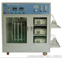 HY实验室模拟移动床色谱系统/工业制备色谱SMB