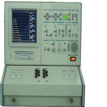 MHY-17082智能半导体管特性图示仪