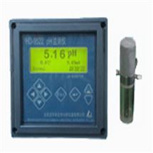 MHY-15269pH監(jiān)測儀