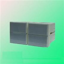 MHY-15686閃光報警控制儀