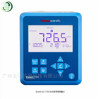 Eutech EC 1720台式电导率测量仪