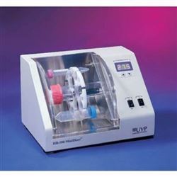 HB-500美国UVP核酸分子杂交箱