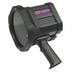 Labino BB2.0瑞典兰宝探伤用LED紫外黑光灯