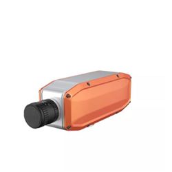 FS-10~FS-18彩譜FS1X系列高光譜相機