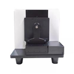 DS-1000/DS-1050/DS-1100彩谱图像分光测色仪