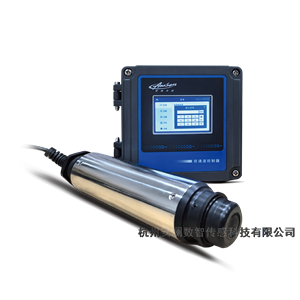 AL3020(DOI)溶解氧在线分析仪