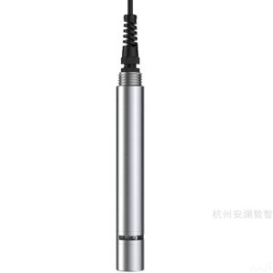 4010SUVCOD水质传感器