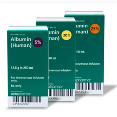 人血清白蛋白(HSA)試劑