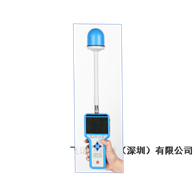 FN-ATA-18射頻電磁場探頭