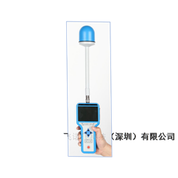 FN-ATA-18射頻電磁場探頭
