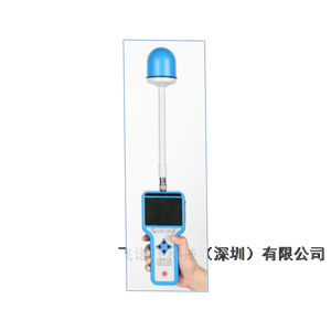 FN-ATA-18射頻電磁場探頭