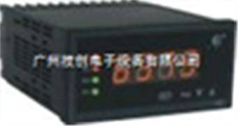 HR-WP-TC801HR-WP-TC801数显仪