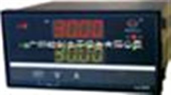 WP-D804-82-12-2H2L-PWP-D804-82-12-2H2L-P数显控制仪