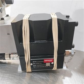 威格士VICKERS液壓比例換向閥