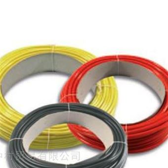 PLIO-SUPER 5,0x6,0斯特林SES-STERLINGPVC隔熱套管表面光滑