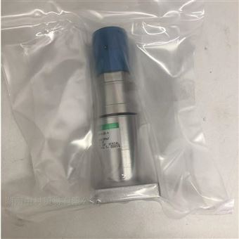 SM-25日本CKD喜開理飛梭移載器