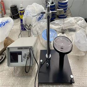 MHY-22733液體表面張力系數測定儀
