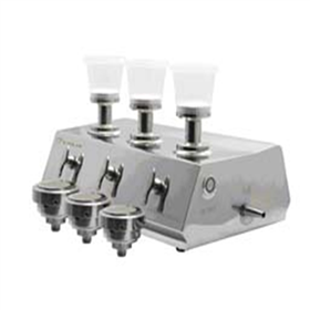 MHY-27325微生物限度檢驗(yàn)儀