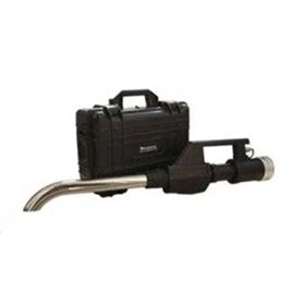 MHY-29216油烟检测仪