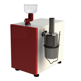 MHY-31303多功能型粉碎磨