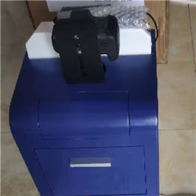 MHY-18483暗箱式薄层色谱成像仪