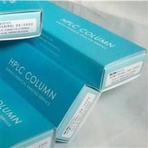 OA-7100 OA-7500 OA-7600 OA-7700手性柱