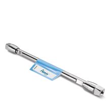 Atlantis Premier BEH Z-HILIC柱186010009