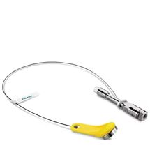 Atlantis Premier BEH C18 AX VanGuard FIT