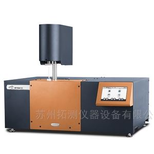 HP TGA 75/750/7500高壓熱重分析儀