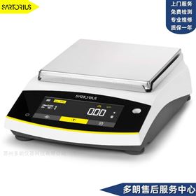 赛多利斯电子天平维修BCE系列