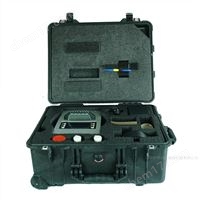 BOT-3000ESlip Meter Tribometer防滑測試儀